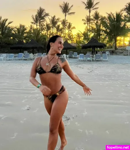 Carol Peixinho OnlyFans Thumbnail #z1sdvAnL6F