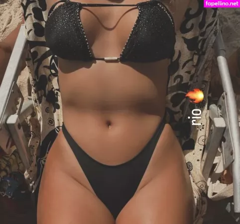 Carol Portaluppi OnlyFans Thumbnail #dcoxPDoOUB