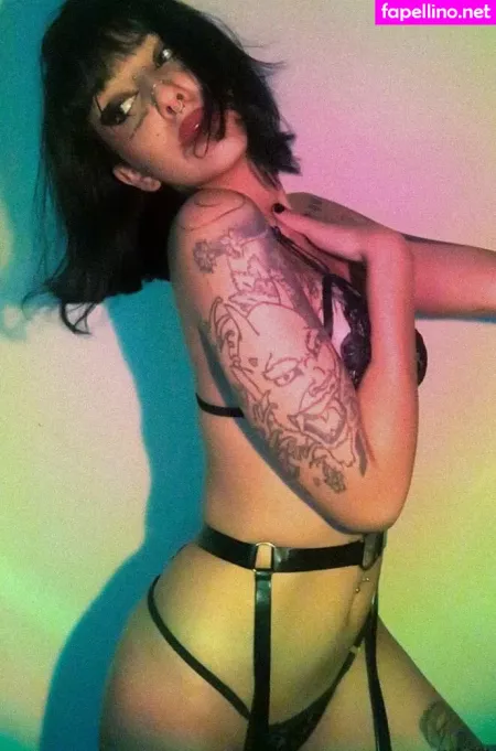 Carol Procek OnlyFans Thumbnail #77CBxubCoM