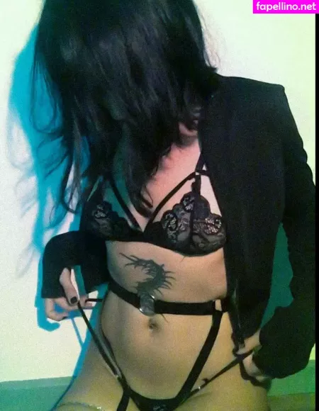 Carol Procek OnlyFans Thumbnail #Pv56vWHxWa