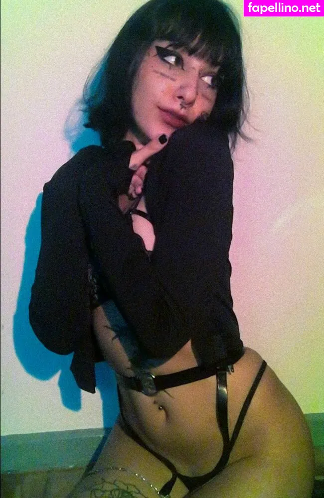 carolprocek Nude Leaked OnlyFans Photo #adJ249jpv9