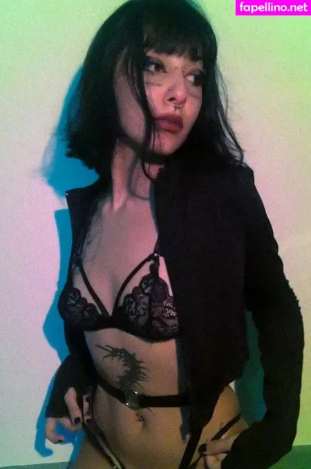 Carol Procek OnlyFans Thumbnail #zzwi1vDk2S