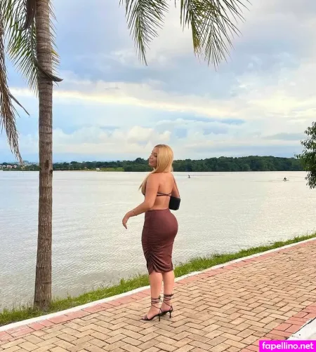 Carol Qss OnlyFans Thumbnail #4vtpzr24BS