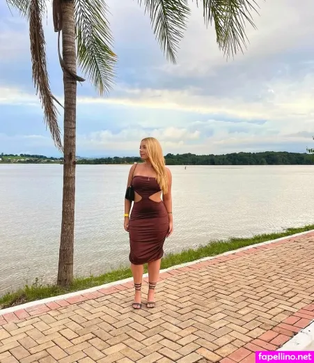Carol Qss OnlyFans Thumbnail #cjNJ49bYU6