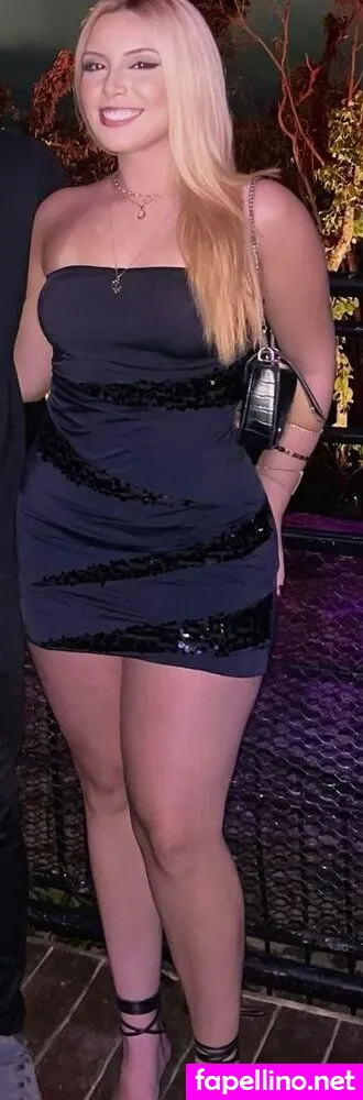 Ana Carolina, carol.xxx, carol_qss Nude Leaked OnlyFans Photo #gguAVxZRlp