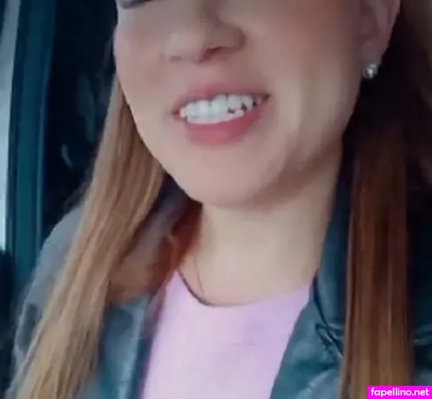 Carol Resende OnlyFans Thumbnail #QisvCYDW8U