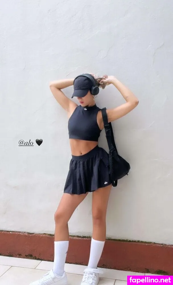 Caroline Ricart, carolricart Nude Leaked OnlyFans Photo #JxiEGkbArl