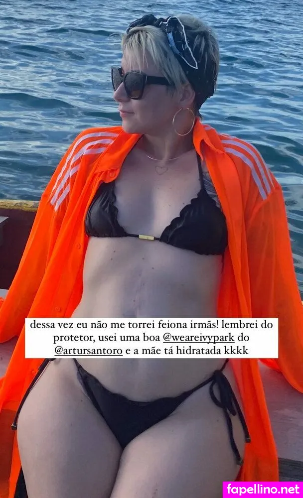 Tchulim Nude Leaked OnlyFans Photo #CXetF2n4k9