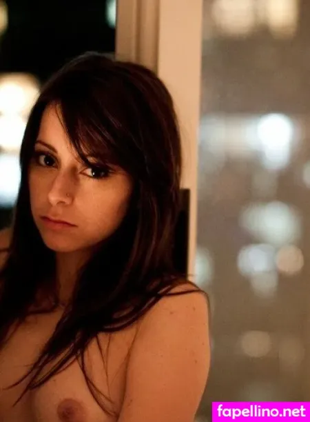 Carol Rocha OnlyFans Thumbnail #eB6KUsJKes