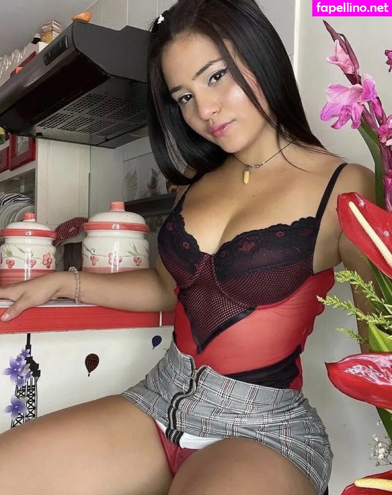 carol__ross, rossvipxx Nude Leaked OnlyFans Photo #ZdNA4cu7vH