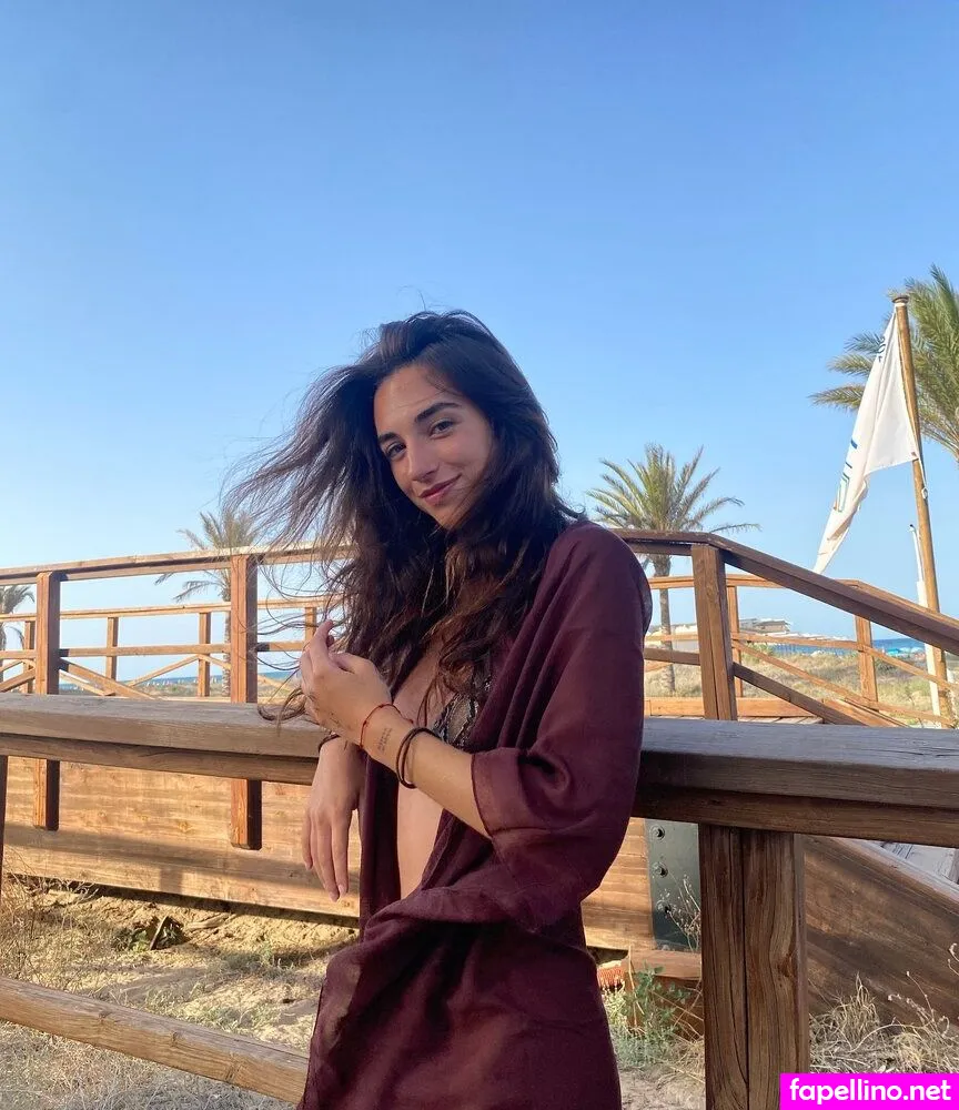 carolsalamancaa Nude Leaked OnlyFans Photo #4jRvC4K8af