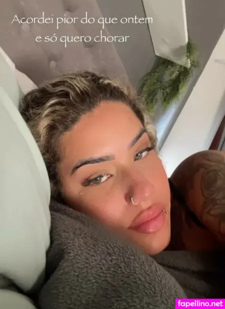 Carol Santos OnlyFans Thumbnail #RykwcL1GBx