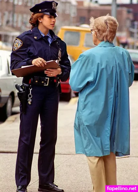 Carol Shaya OnlyFans Thumbnail #Bcv1mJUPH9