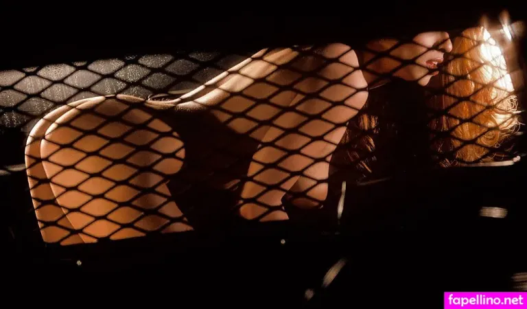 Carol Shaya OnlyFans Thumbnail #Np3k9B6MBv