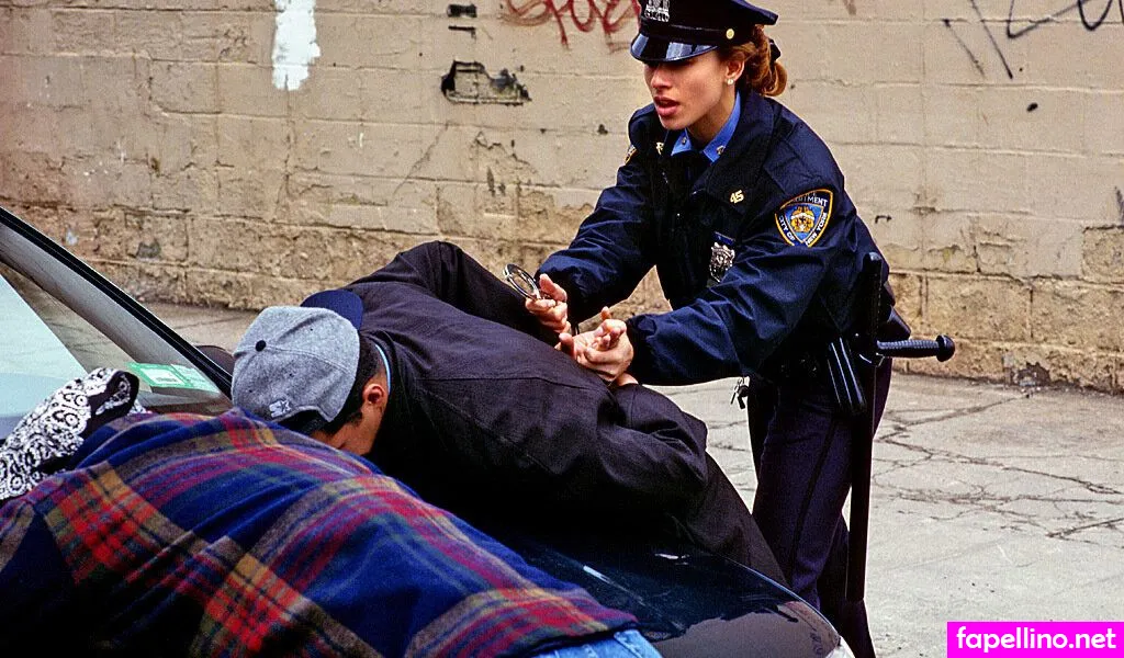 carol_shaya Nude Leaked OnlyFans Photo #nfB007VyeU