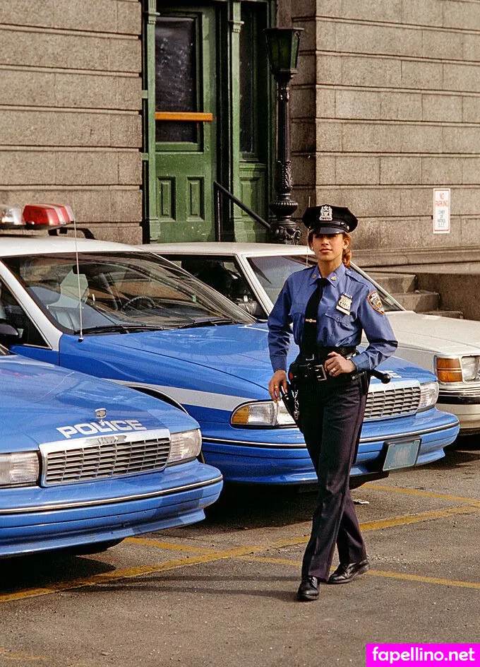 carol_shaya Nude Leaked OnlyFans Photo #pBPhW12g1x