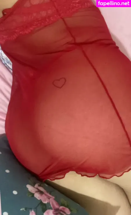 Carol Silveira OnlyFans Thumbnail #T1RUjyoIMp