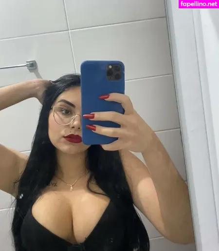 Carol Silveira OnlyFans Thumbnail #fMQj1yA1Je