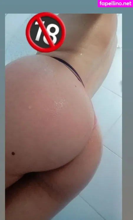 Carol Silveira OnlyFans Thumbnail #isww1brqWG