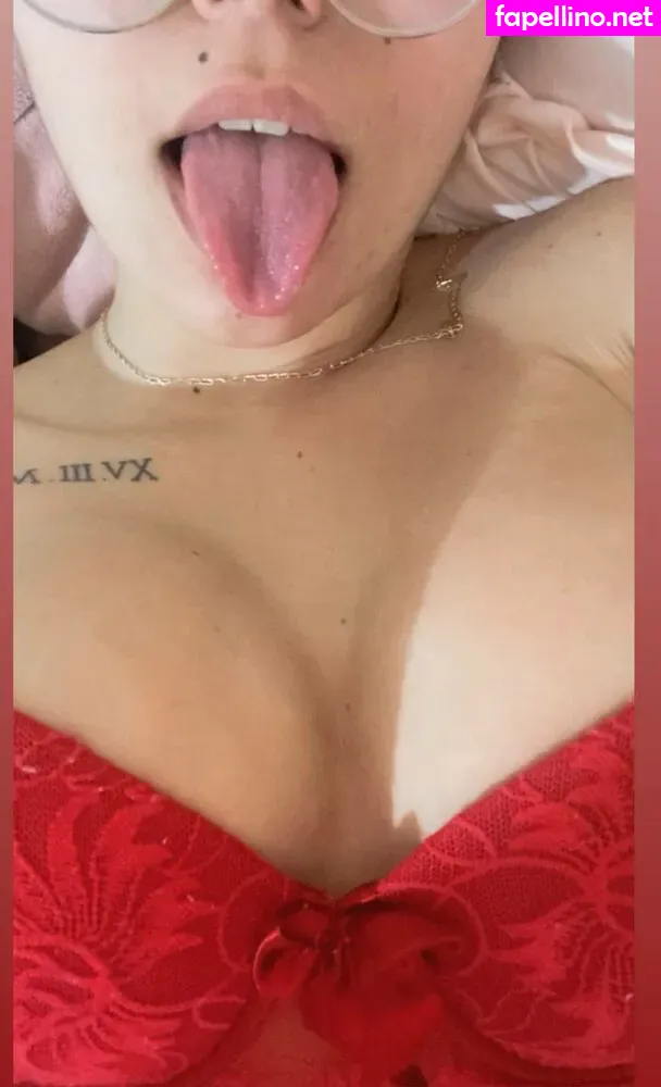 Carolsilveira_oficiall Nude Leaked OnlyFans Photo #quvVXDPqdw