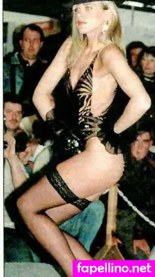 carolsmillieofficial Nude Leaked OnlyFans Photo #HriXw6vAb6