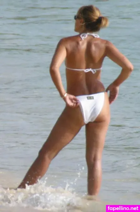 Carol Smillie OnlyFans Thumbnail #LwaIV88vcO