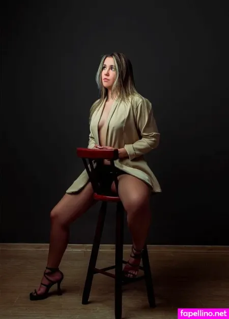Carol Souza OnlyFans Thumbnail #59XU6TDcaM