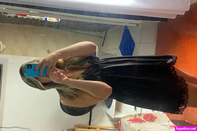 Carol Souza OnlyFans Thumbnail #7WL9KeVQWK