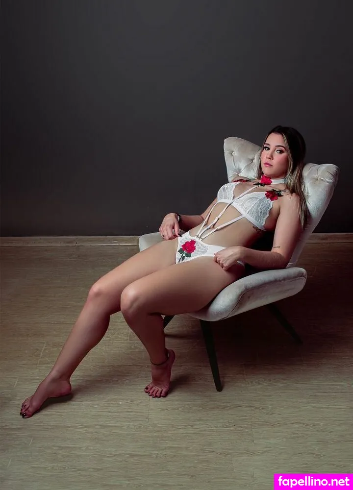 Carol_Souza Nude Leaked OnlyFans Photo #EfalGnpnjs