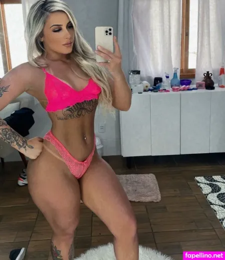 Carol Suenn OnlyFans Thumbnail #n7oMLXz150