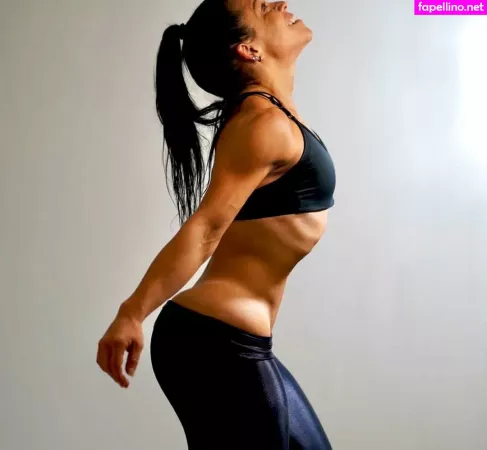 Carol Vaz OnlyFans Thumbnail #Z1URY0crCO