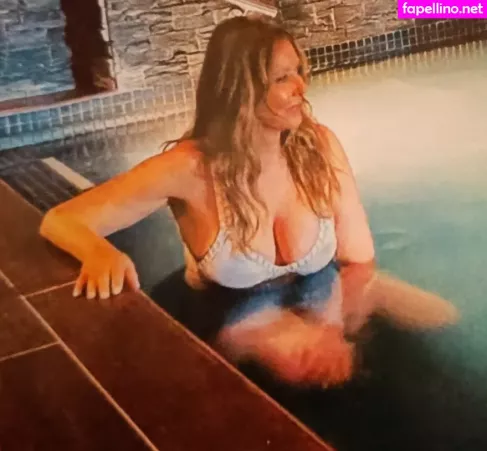 Carol Vorderman OnlyFans Thumbnail #Q8KJNQsmAM