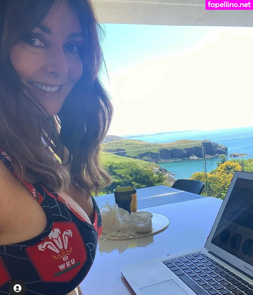 carolvorders Nude Leaked OnlyFans Photo #Ro3OmiyNpc
