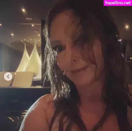 Carol Vorderman OnlyFans Thumbnail #UdIFC3lVqF