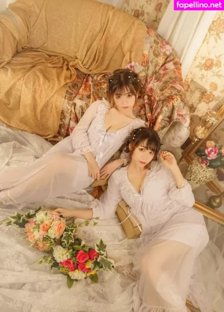 Carol X Iris OnlyFans Thumbnail #eHN7ISr7rT