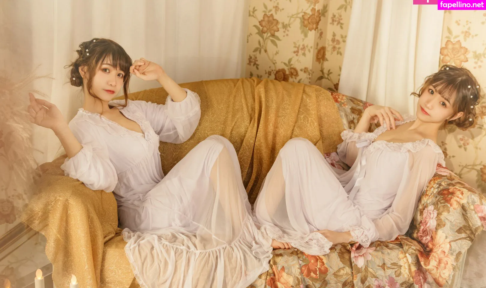 Carol X Iris Nude Leaked OnlyFans Photo #wrBUfMldK7