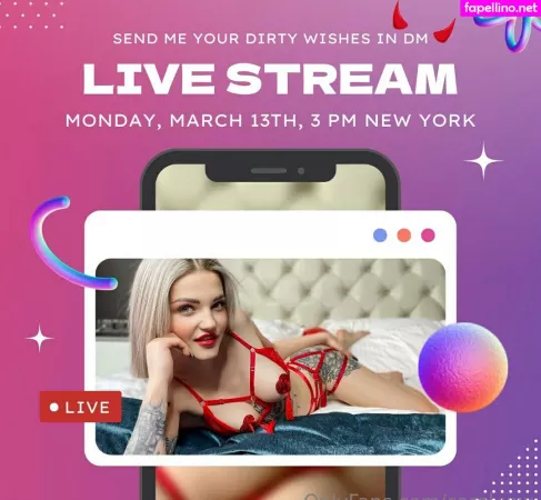 Carol Xxx OnlyFans Thumbnail #WtFZwzkYdL