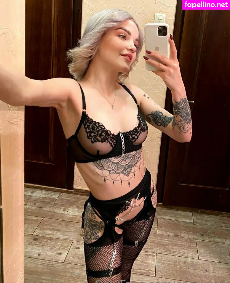 carol.xxx, carollinejane123742 Nude Leaked OnlyFans Photo #qtQWeWM278