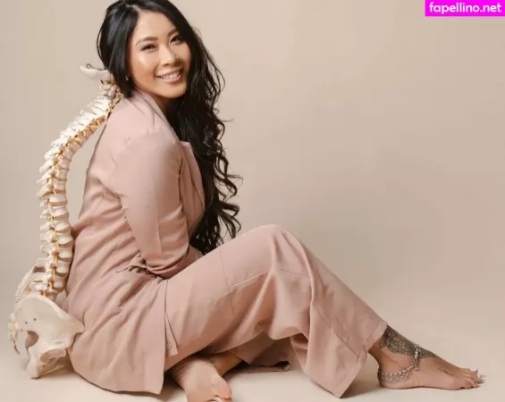 Carol Yukari OnlyFans Thumbnail #ROCe6vA7eK