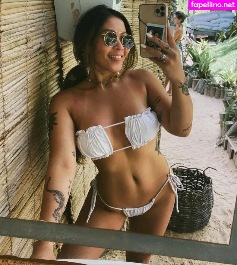 QueroQuiro, carol.yukari Nude Leaked OnlyFans Photo #g2KXGoDQ5u