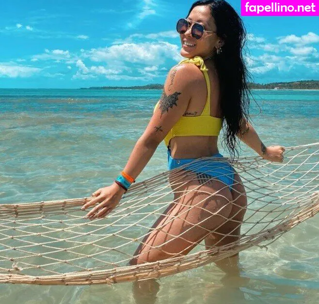 QueroQuiro, carol.yukari Nude Leaked OnlyFans Photo #wzxmEhQBli