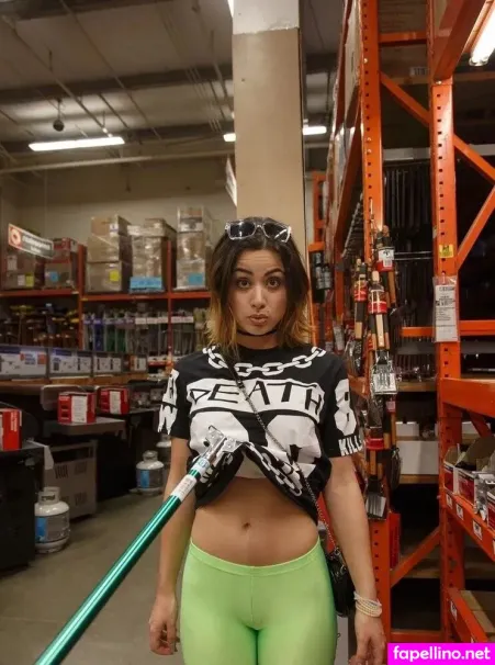 Carol Zi OnlyFans Thumbnail #Xoo1YpEYc8