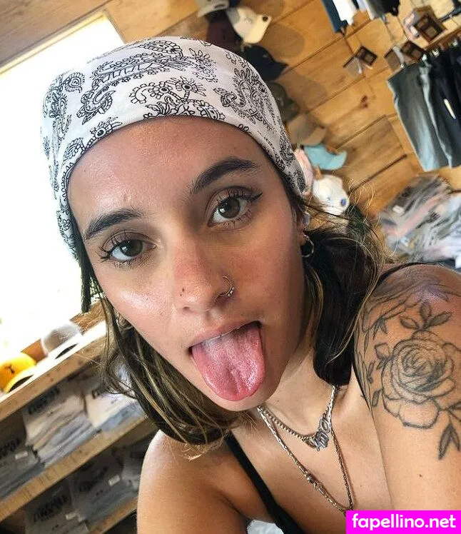 carolagaunaa Nude Leaked OnlyFans Photo #9SKqAJpmAh