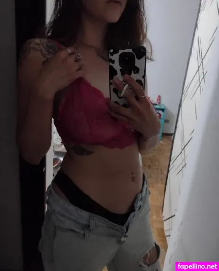 Carola Big Tits Argentinian OnlyFans Thumbnail #MvGwKlzz0n