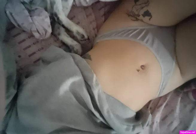 Carola Big Tits Argentinian OnlyFans Thumbnail #UGaeYSyXXs