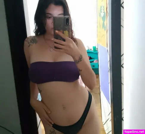 Carola Big Tits Argentinian OnlyFans Thumbnail #kpRwvw54kW