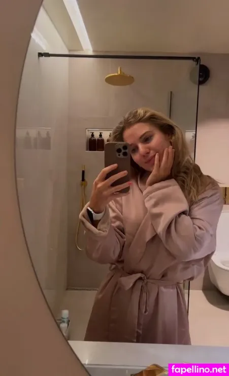 Carola Kristiansen OnlyFans Thumbnail #9PzneOMg4S