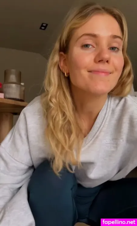 Carola Kristiansen OnlyFans Thumbnail #iVCsv25MQE