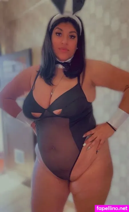 Carola069 OnlyFans Thumbnail #DXkT5cfalj