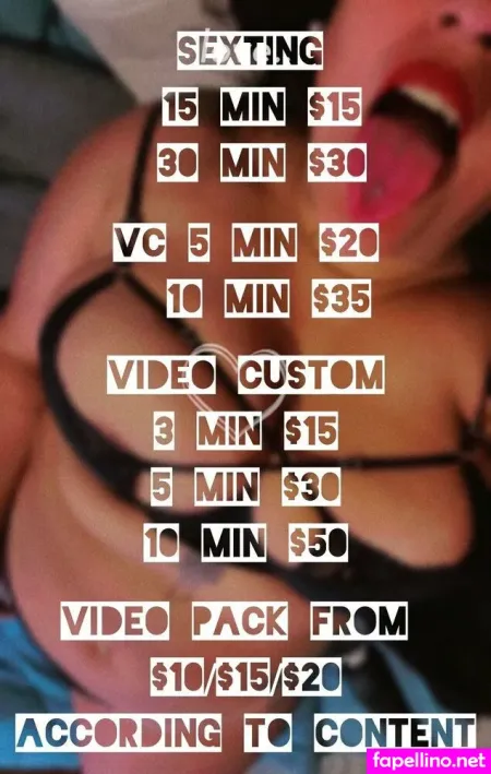 Carola069 OnlyFans Thumbnail #O0jBisJ5VB